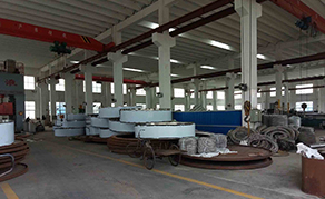 質(zhì)量保證 質(zhì)量保證